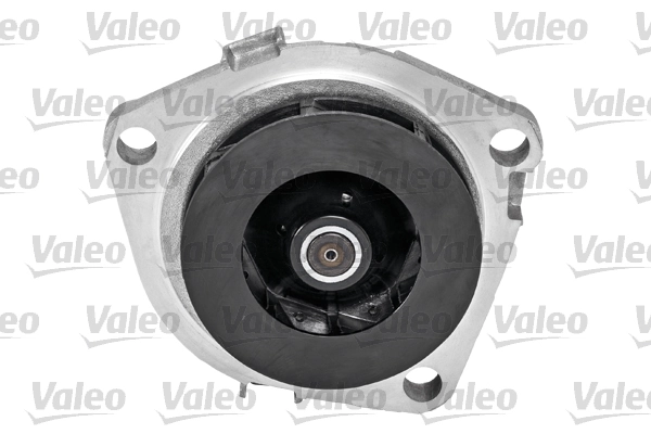 506887 VALEO