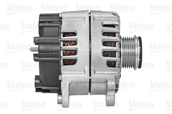 Comprar Alternador Audi A8 D4 4H2, 4H8, 4HC, 4HL