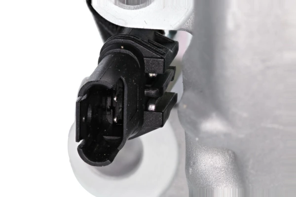 Compresor ac VALEO 690208 precio, desde 342,16 EUR