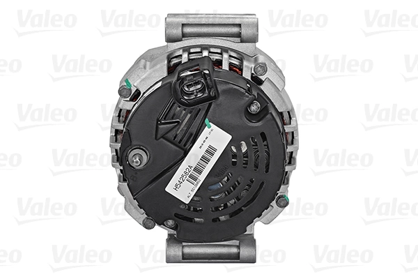 Alternador del motor VALEO 439471 precio, desde 174,81 EUR