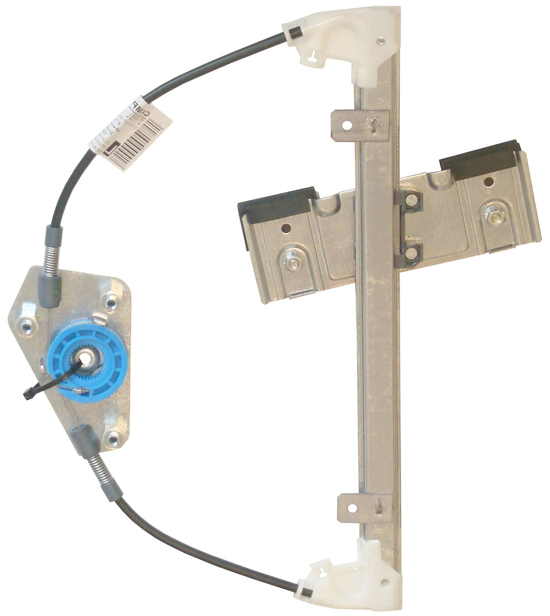 Mecanismo de elevalunas de la puerta trasera derecha Magneti Marelli AC832 precio, desde 41,61 EUR