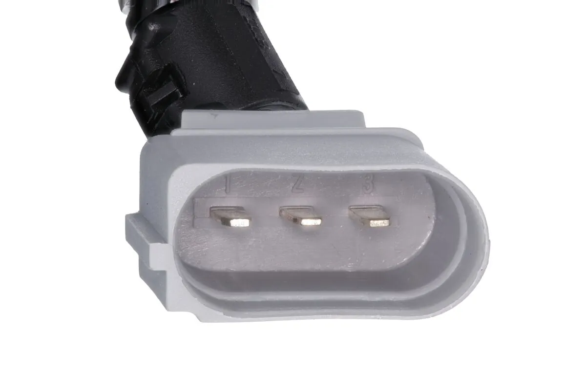 366227 VALEO Sensor de posición del cigüeñal