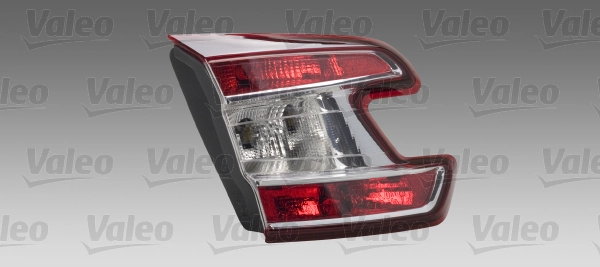 044087 VALEO
