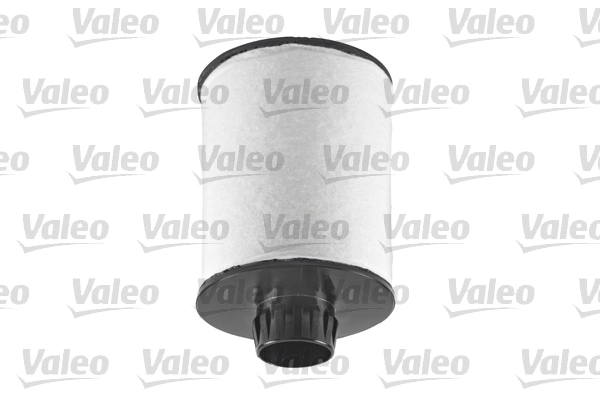 Filtro combustible VALEO 587914 precio, desde 12,32 EUR