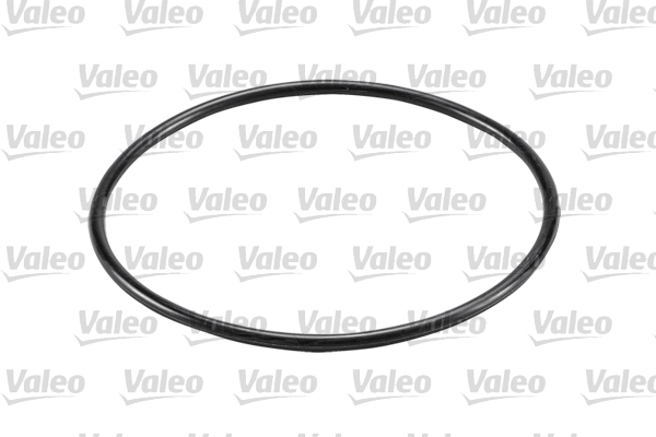 Comprar 586506 VALEO Filtros de aceite