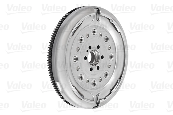 Comprar 415026410 INA Volante de motor bimasa