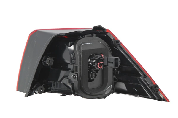 Comprar 44937 VALEO Piloto trasero exterior izquierdo