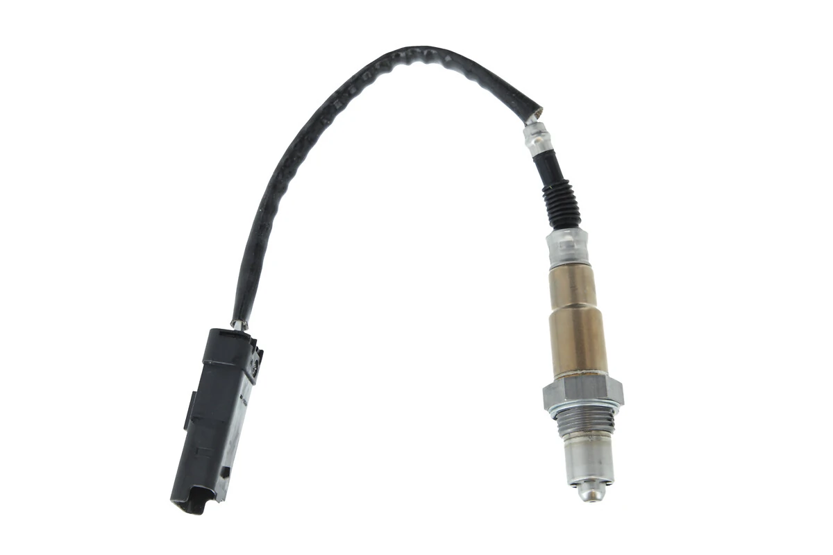Sensor de oxígeno Citroen C3 II (A51)