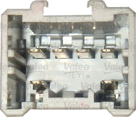 851852 VALEO Elevalunas