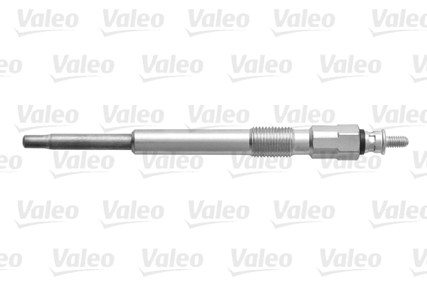 Comprar Bujía de precalentamiento Mercedes Sprinter I 4-t 904
