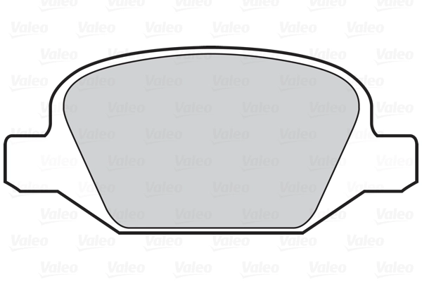 302024 VALEO
