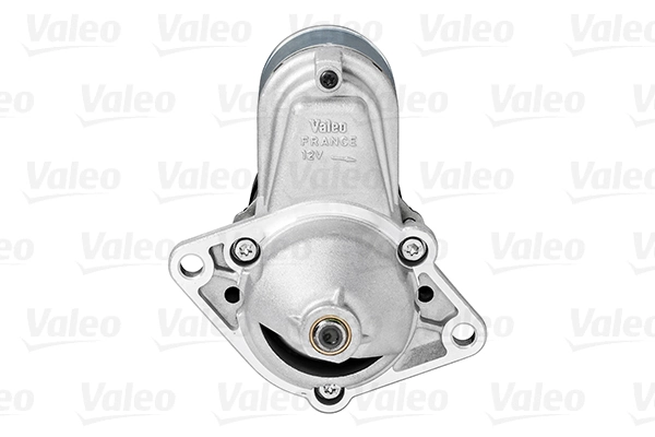 438183 VALEO Arranque motores