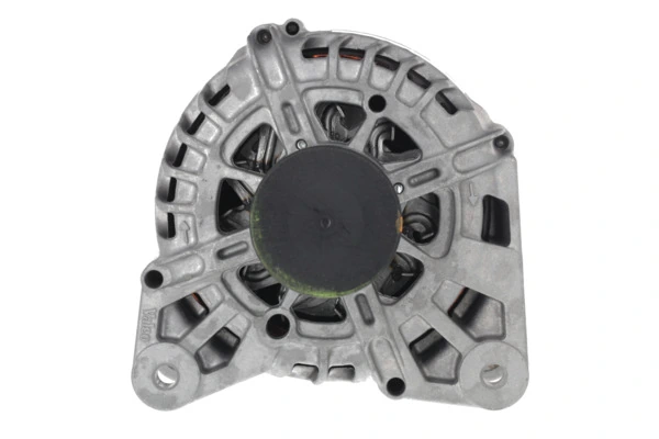  Alternador Renault Master 3