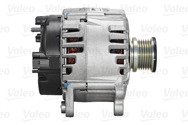 Comprar 439642 VALEO Dynamo