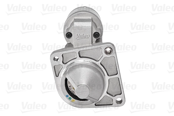 438144 VALEO Arranque motores
