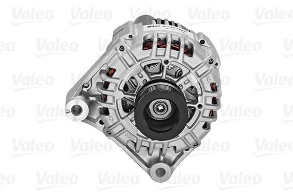 439317 VALEO Alternador de coche