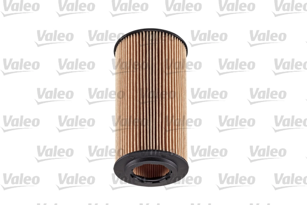 Filtro de aceite VALEO 586552 precio, desde 5,14 EUR