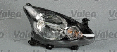 043009 VALEO