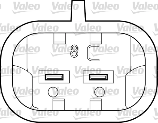 851111 VALEO