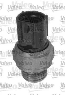 820329 VALEO