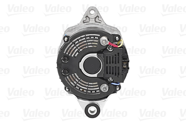 436455 VALEO Alternador de coche