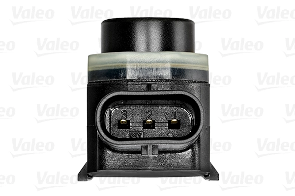 890005 VALEO