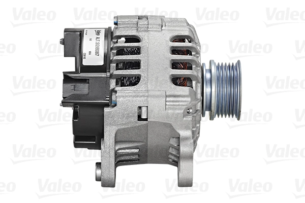 Alternador del motor VALEO 439311 precio, desde 134,61 EUR