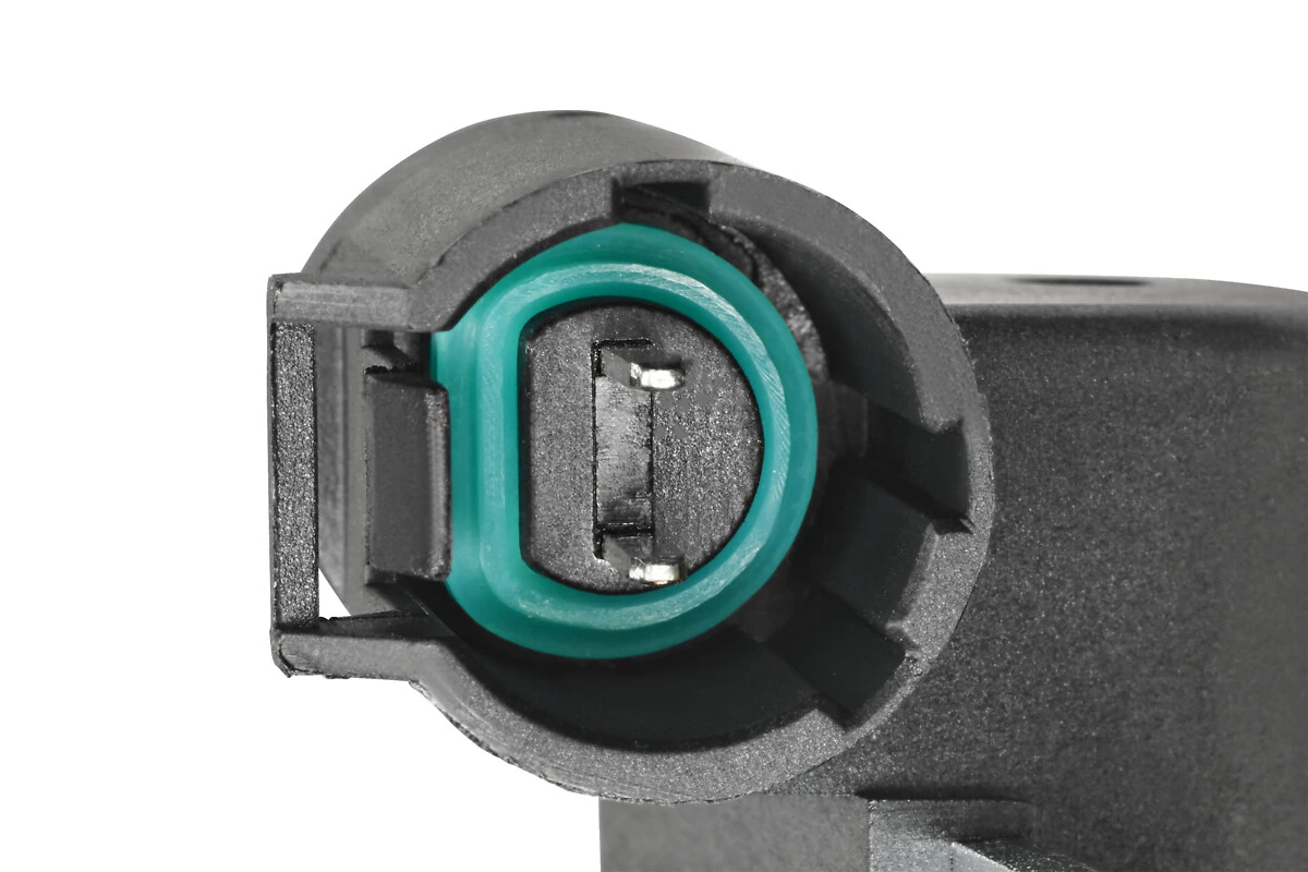 Generador de impulsos, cigüeñal  VALEO 254017 precio, desde 24,49 EUR