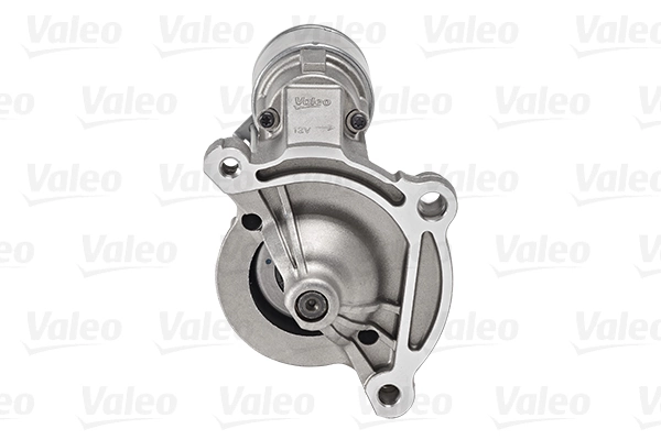 438294 VALEO