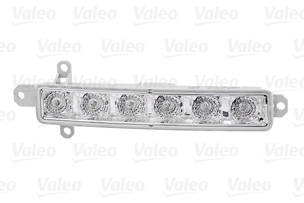 045448 VALEO