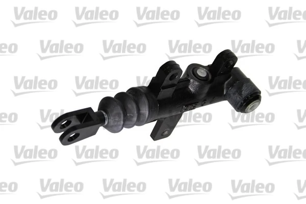 Cilindro maestro de clutch Opel Omega  (1986-1994)