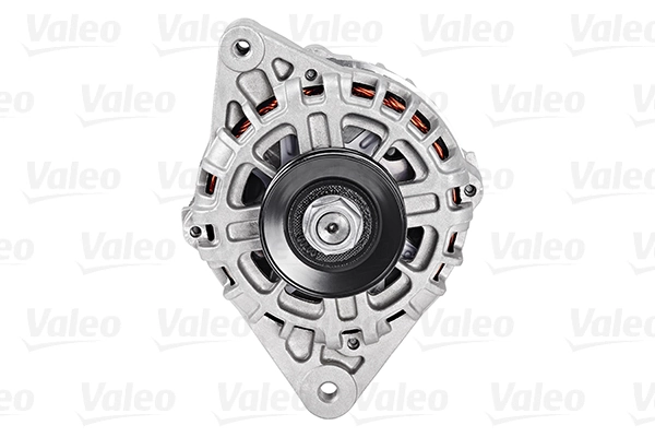 600120 VALEO