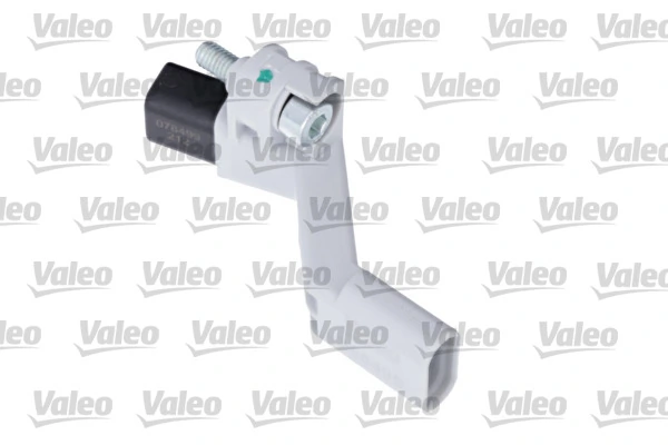 366499 VALEO