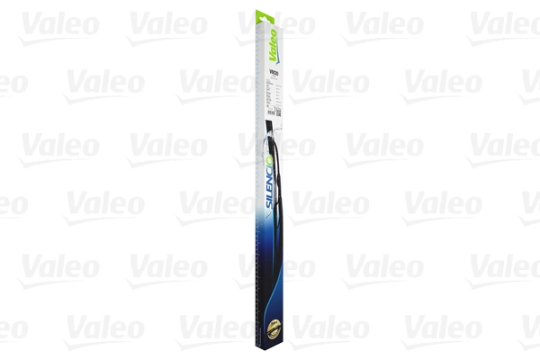 574145 VALEO Limpiaparabrisas delantera conductor
