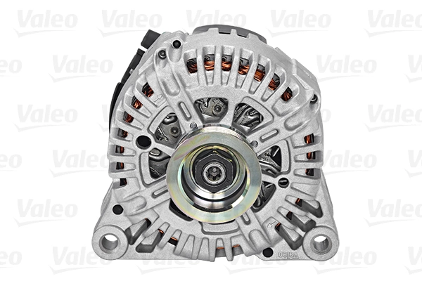 9621791480 VAG Alternador de coche