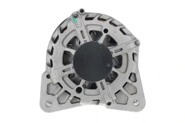 Alternador de coche para Renault Clio V B7