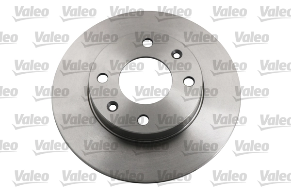 186200 VALEO Discos