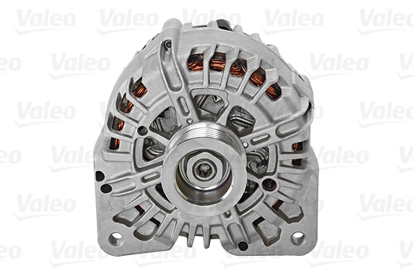 440188 VALEO