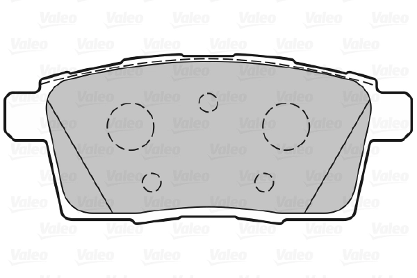 301336 VALEO