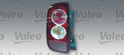 Nissan Micra  (2002-2010)