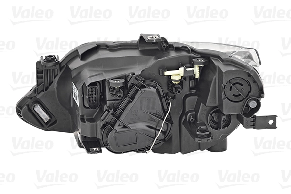 046721 VALEO Luz derecha