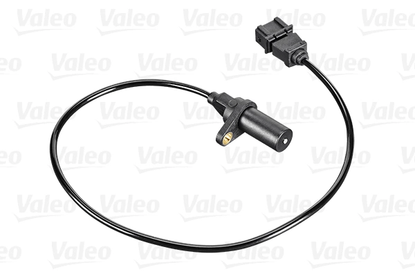 254018 VALEO Sensor de posición del cigüeñal