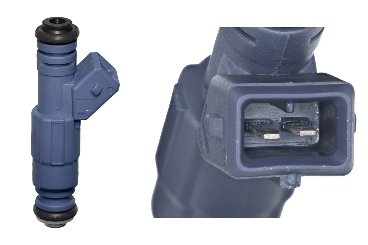 Inyectores General Motors 93177457 precio, desde 39,20 EUR