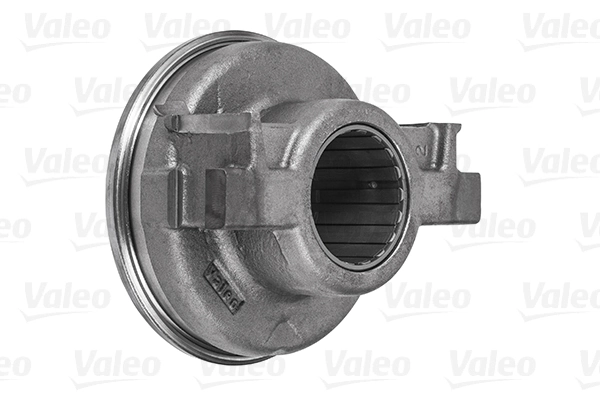 806610 VALEO