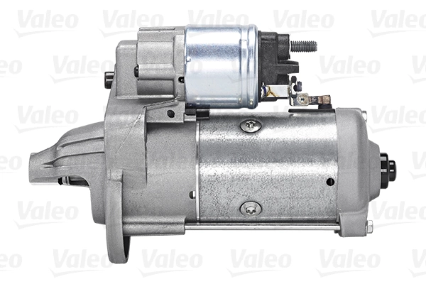 Burro de arranque  VALEO 438299 precio, desde 183,18 EUR