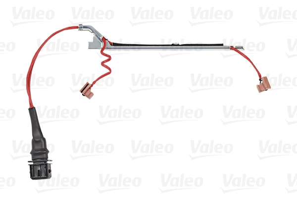 Comprar Pastillas de freno traseras Renault Trucks TRUCK PREMIUM 2 