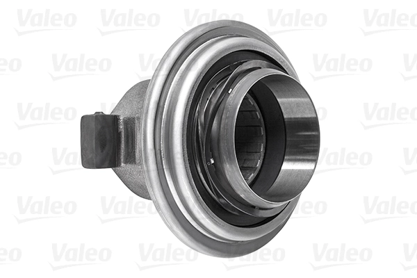 Comprar 7421071024 Renault (RVI) Cojinete de empuje
