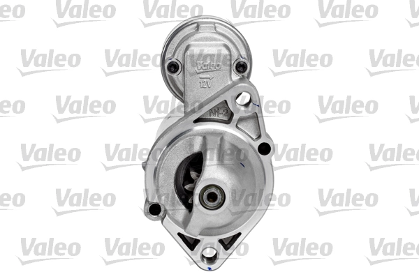 438266 VALEO