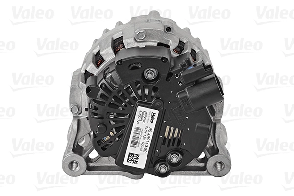 Alternador del motor Fiat/Alfa/Lancia 9649611388 precio, desde 173,20 EUR