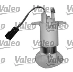 Unidad de alimentación de combustible para Mercedes ML/GLE  W163
